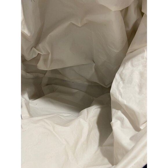 NEW Drexel University Thermal Cooler Bag - Picture 2 of 3